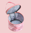 Universal Crafts Yarn Storage Bag
