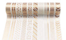 Poppy Crafts Washi Tape