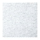 Lion Brand Hometown USA Yarn - New York White