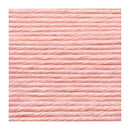 Lion Brand Hometown USA Yarn - Providence Pink