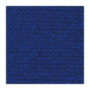Lion Brand Hometown USA Yarn - Fort Worth Blue