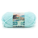 Lion Brand Hometown USA Yarn - Louisville Julep