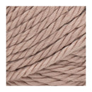 Lion Brand Hometown USA Yarn - Highland Park Beige