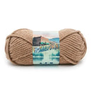Lion Brand Hometown USA Yarn - Hoboken Honey