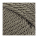 Lion Brand Hometown USA Yarn - Cocoa Beach