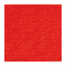 Lion Brand Hometown USA Yarn - Syracuse Orange