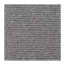 Lion Brand Hometown USA Yarn - Dallas Grey