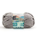 Lion Brand Hometown USA Yarn - Dallas Grey