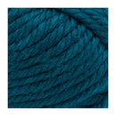 Lion Brand Hometown USA Yarn - Montpelier Peacock