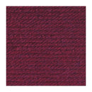Lion Brand Hometown USA Yarn - Napa Valley Pinot