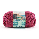 Lion Brand Hometown USA Yarn - Phoenix Azalea