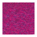 Lion Brand Hometown USA Yarn - Phoenix Azalea