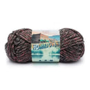 Lion Brand Hometown USA Yarn - Salem Creek