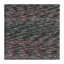 Lion Brand Hometown USA Yarn - Salem Creek