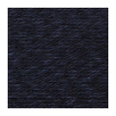Lion Brand Hometown USA Yarn - Milwaukee Midnight