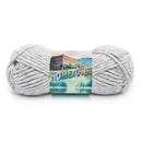 Lion Brand Hometown USA Yarn - Springfield Silver