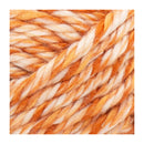 Lion Brand Hometown USA Yarn - San Juan Sunset