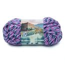 Lion Brand Hometown USA Yarn - Jacksonville Taffy