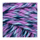 Lion Brand Hometown USA Yarn - Jacksonville Taffy
