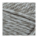 Lion Brand Hometown USA Yarn - Bellefontaine Concrete