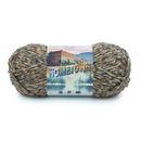 Lion Brand Hometown USA Yarn - Huntington Foliage