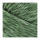 Lion Brand Hometown USA Yarn - Everglades