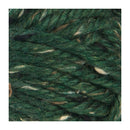 Lion Brand Hometown USA Yarn - Riverdale Tweed