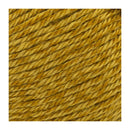 Lion Brand Heartland Acrylic Yarn - Canyonlands