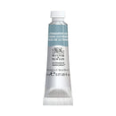 Winsor & Newton Professional Watercolour 5ml - S3 - Ultramarine Ash