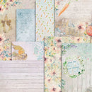 Poppy Crafts A5 Paper Pack