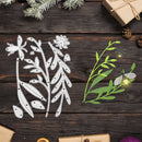 Poppy Crafts Cutting Dies