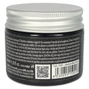 Absolute Black Acrylic Paint 40 ml