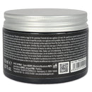 Absolute Black Acrylic Paint 150 ml