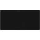 Absolute Black Acrylic Paint 40 ml