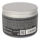 Absolute Black Multi-Surface Dark Primer 150ml