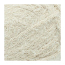 Lion Brand Feels Like Bliss Yarn - Sand Dollar