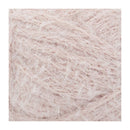 Lion Brand Feels Like Bliss Yarn - Blush