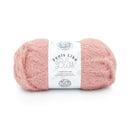 Lion Brand Feels Like Bliss Yarn - Dusty Rose