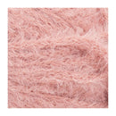 Lion Brand Feels Like Bliss Yarn - Dusty Rose