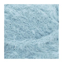 Lion Brand Feels Like Bliss Yarn - Aqua