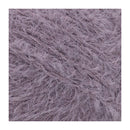 Lion Brand Feels Like Bliss Yarn - Dusk