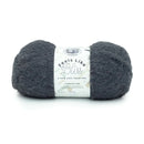 Lion Brand Feels Like Bliss Yarn - Slate