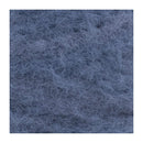 Lion Brand Feels Like a Dream Yarn - Dusty Blue