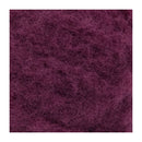 Lion Brand Feels Like a Dream Yarn - Eggplant