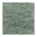 Lion Brand Feels Like a Dream Yarn - Seagreen