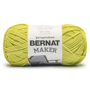 Bernat Maker Yarn Acid