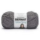Bernat Cotton Terry Yarn Pebble