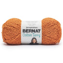 Bernat Cotton Terry Yarn Terracotta