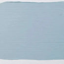 Amsterdam Standard Acrylic Paint 120ml - Blush Grey Light 750