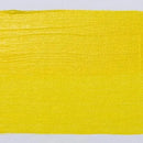 Amsterdam Standard Acrylic Paint 120ml - Metallic Yellow 831